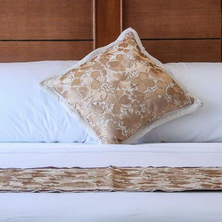 Hotel Blue Veleta Tulum Zewnętrze zdjęcie